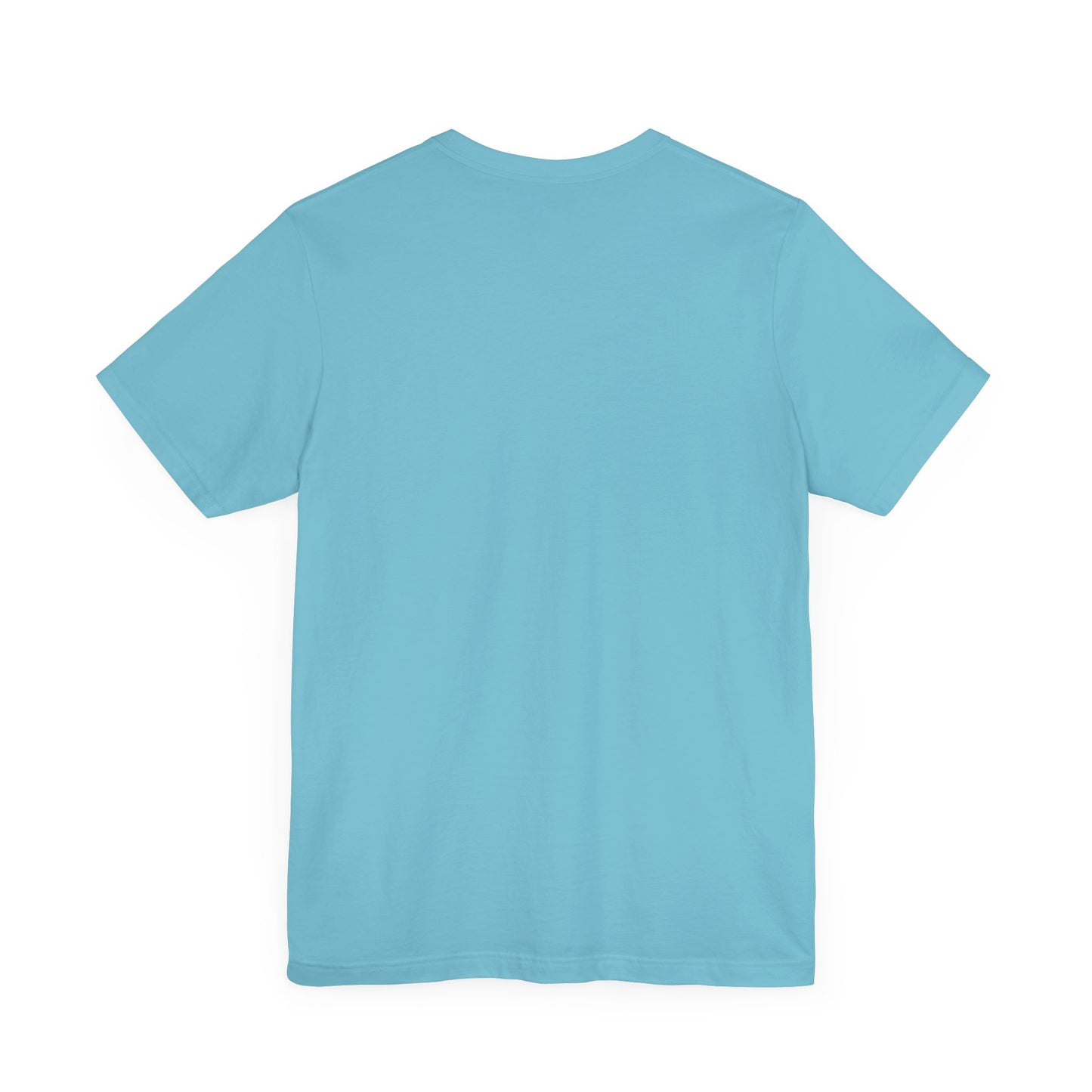 Adorable Dachshund Doxie Mama Tee #5