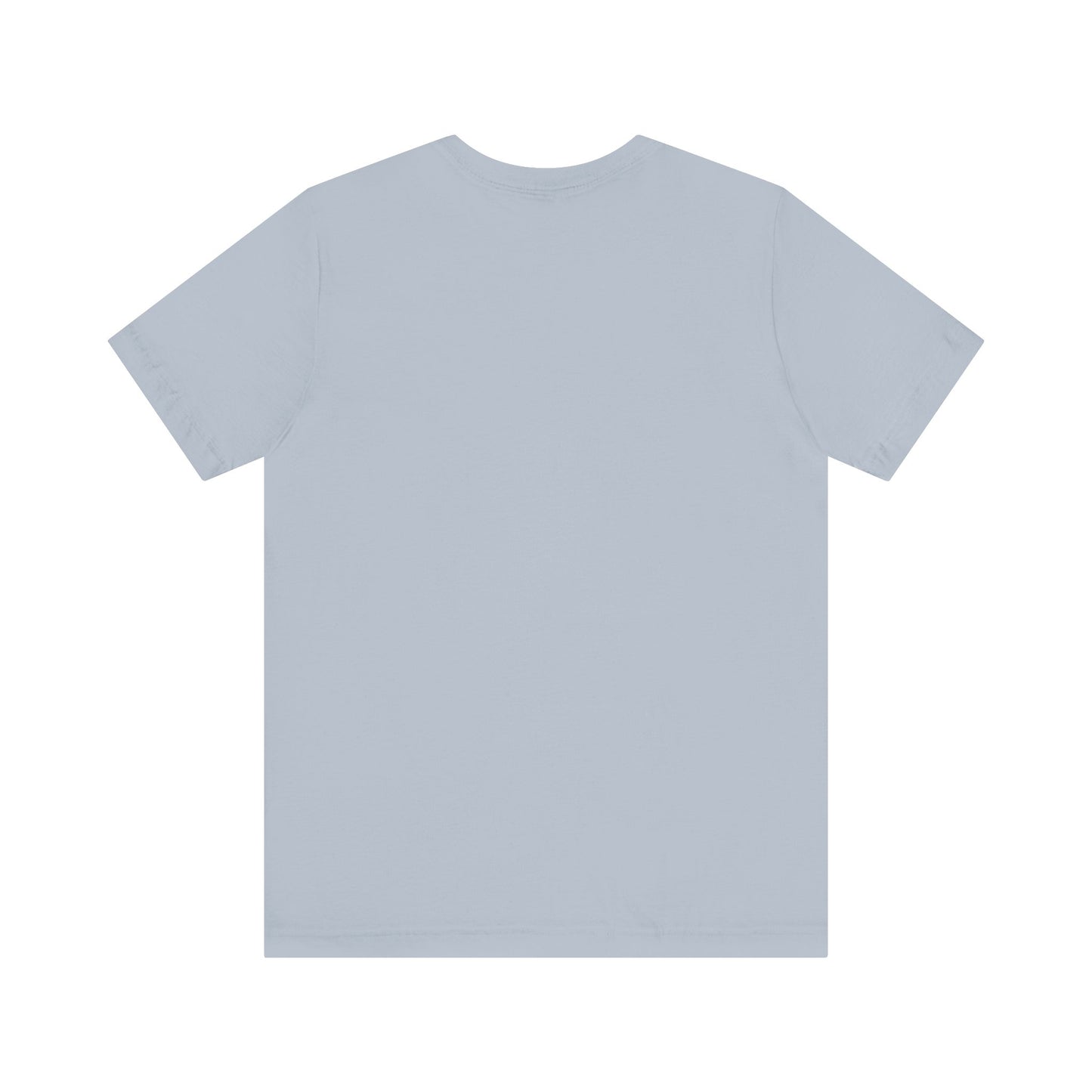 Adorable Dachshund Doxie Mama Tee #5