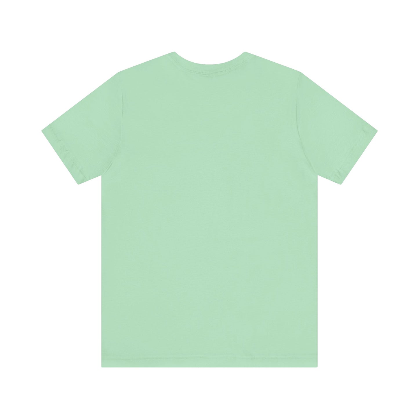 Adorable Dachshund Doxie Mama Tee #5