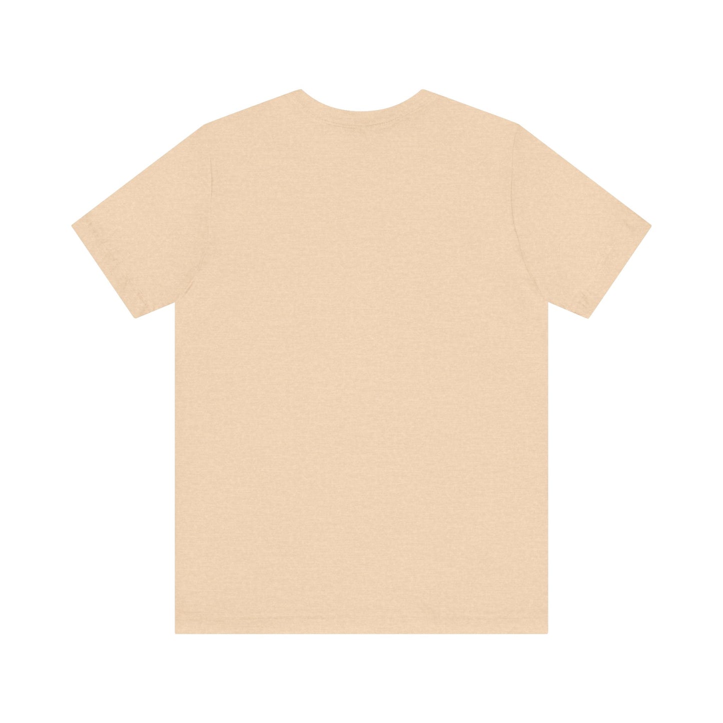 Adorable Dachshund Doxie Mama Tee #5