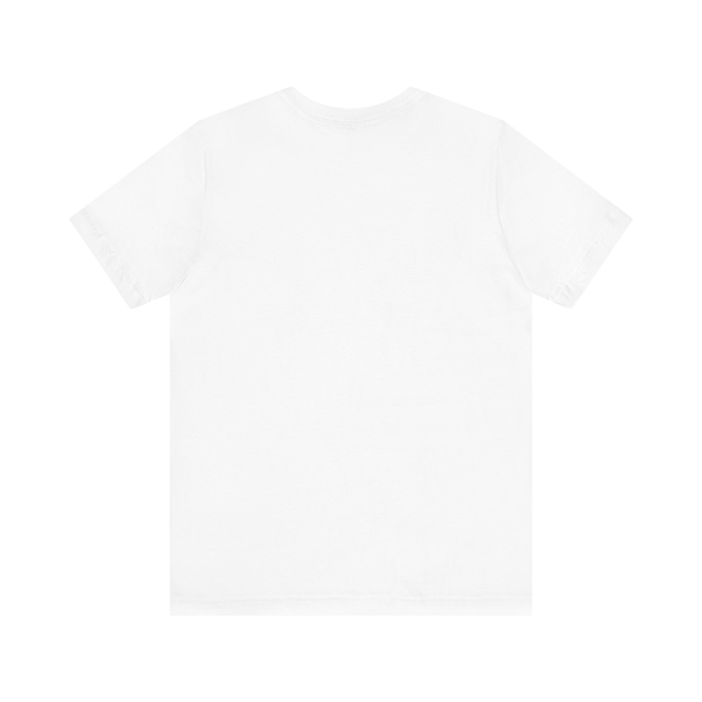 Adorable Dachshund Doxie Mama Tee #5