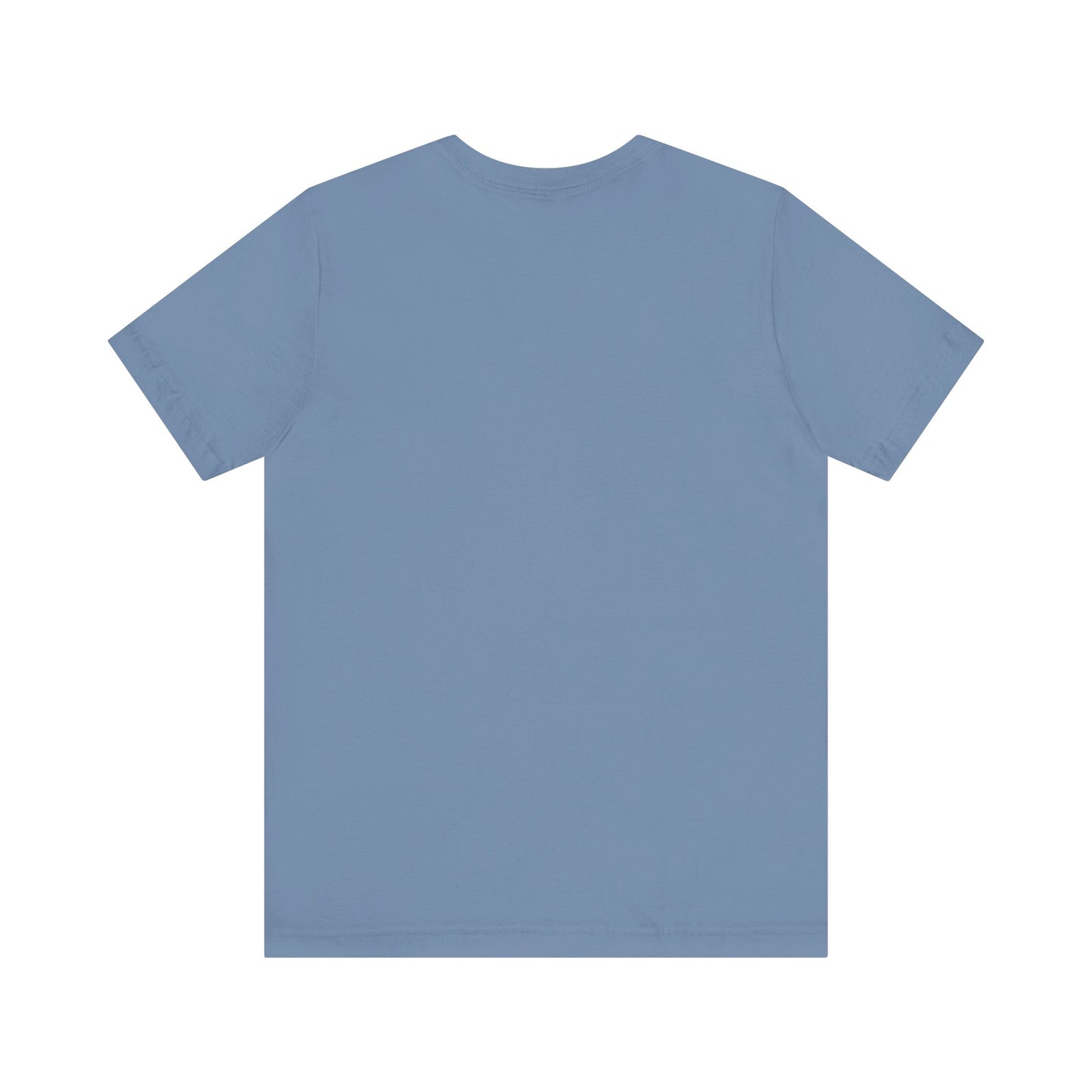 Adorable Dachshund Doxie Mama Tee #5