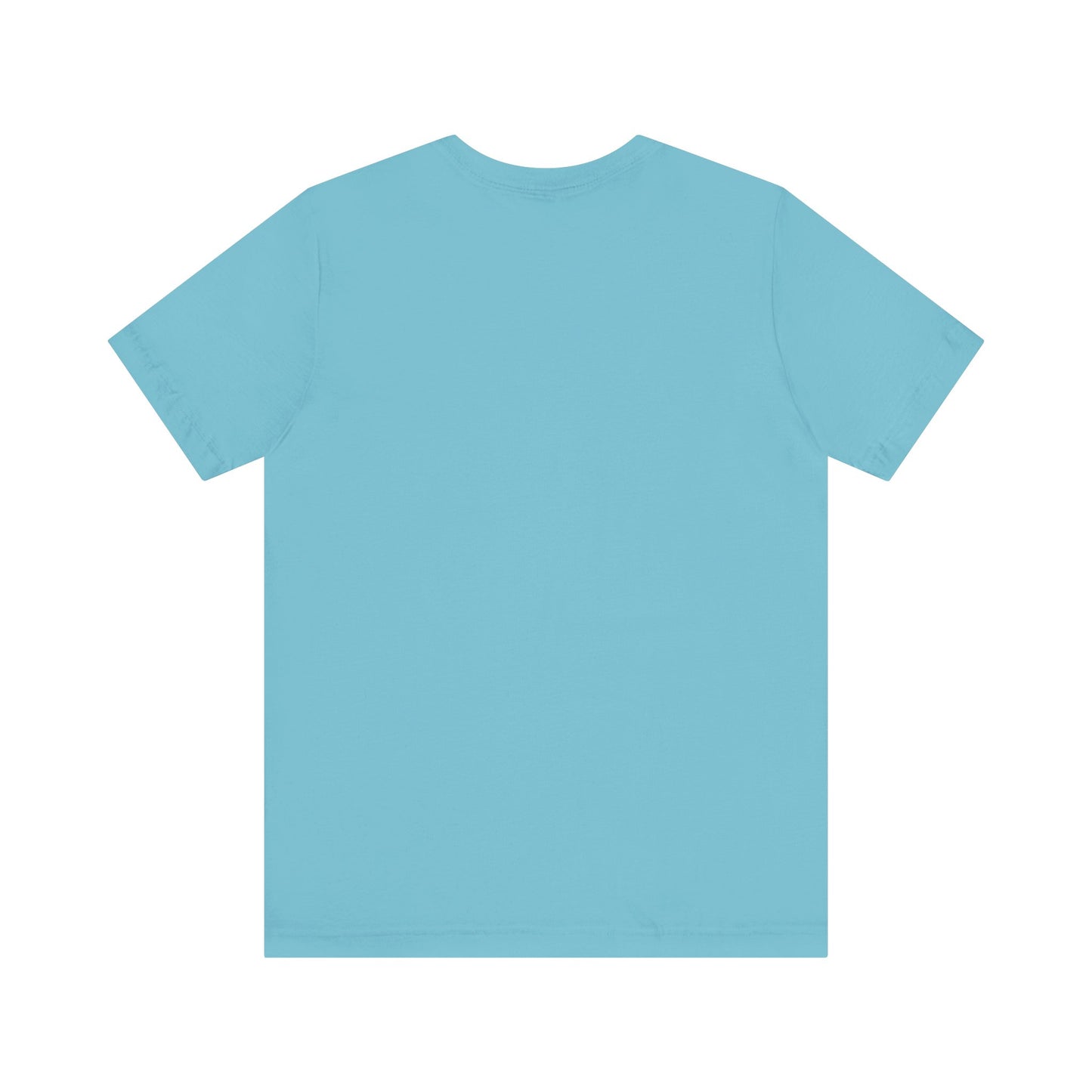 Adorable Dachshund Doxie Mama Tee #5