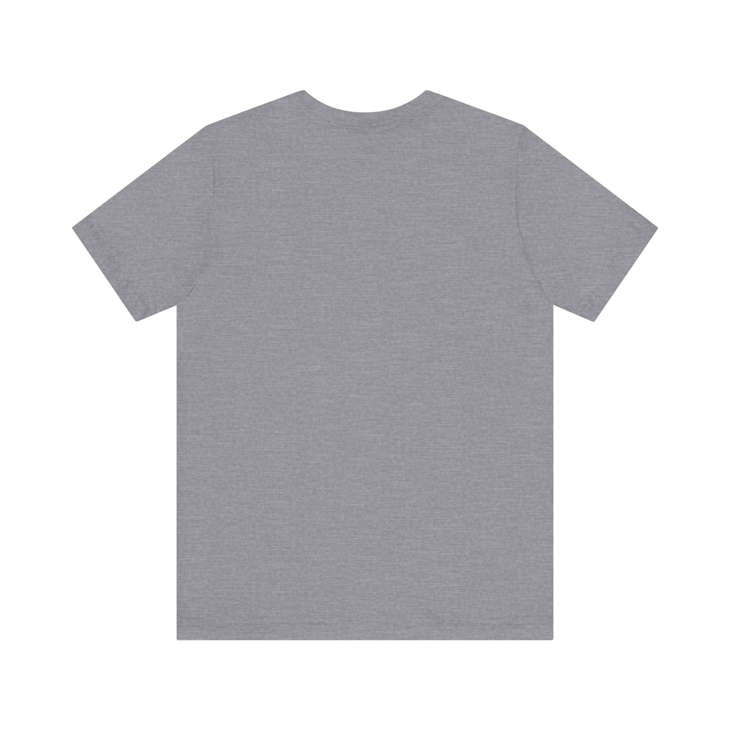Adorable Dachshund Doxie Mama Tee #5
