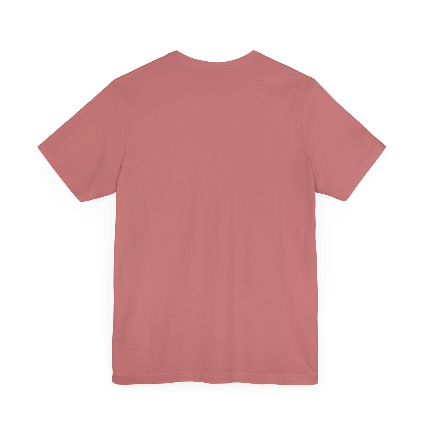 Adorable Dachshund Doxie Mama Tee #5