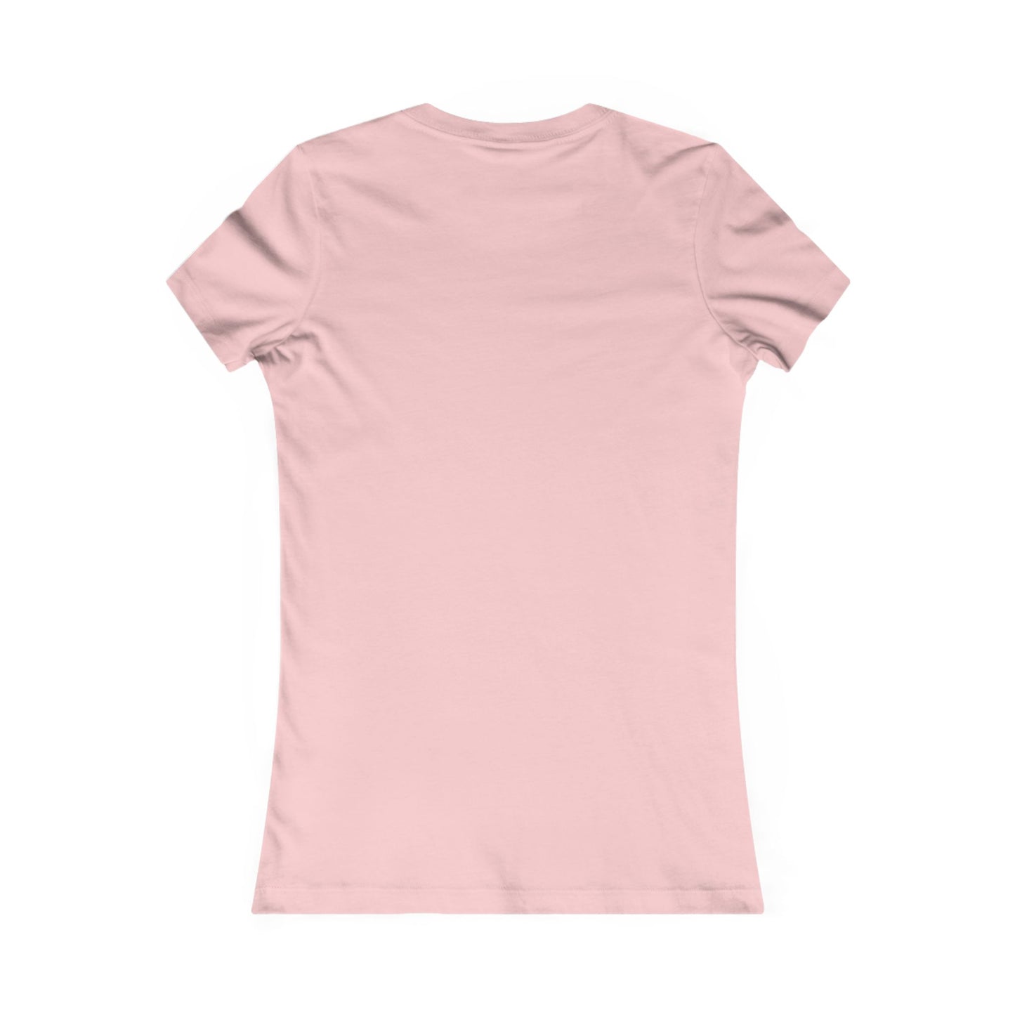 Adorable Women's Tee Floral Dachshund Spring Ready Shirt