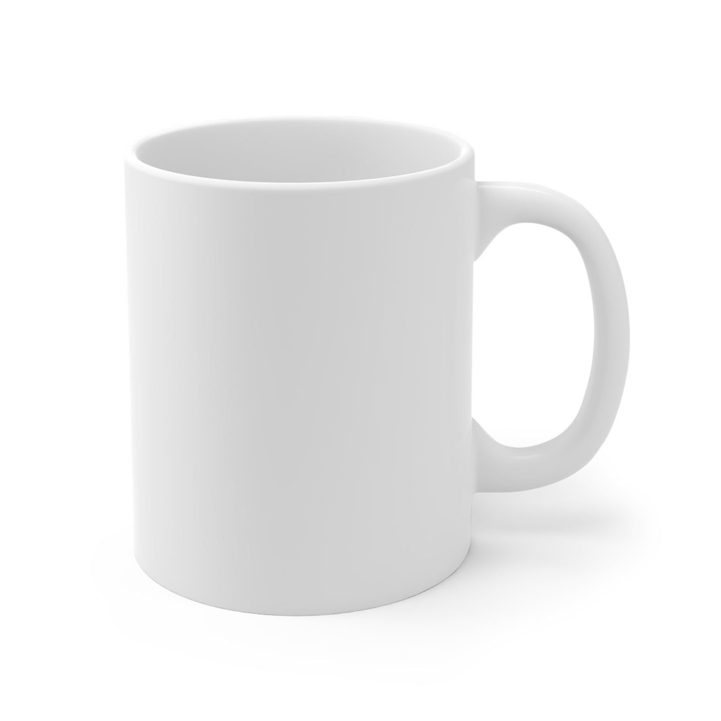 Fishing Dachshunds Mug Cute Dog Lover Gift, Fun Coffee Cup Weiner Dog
