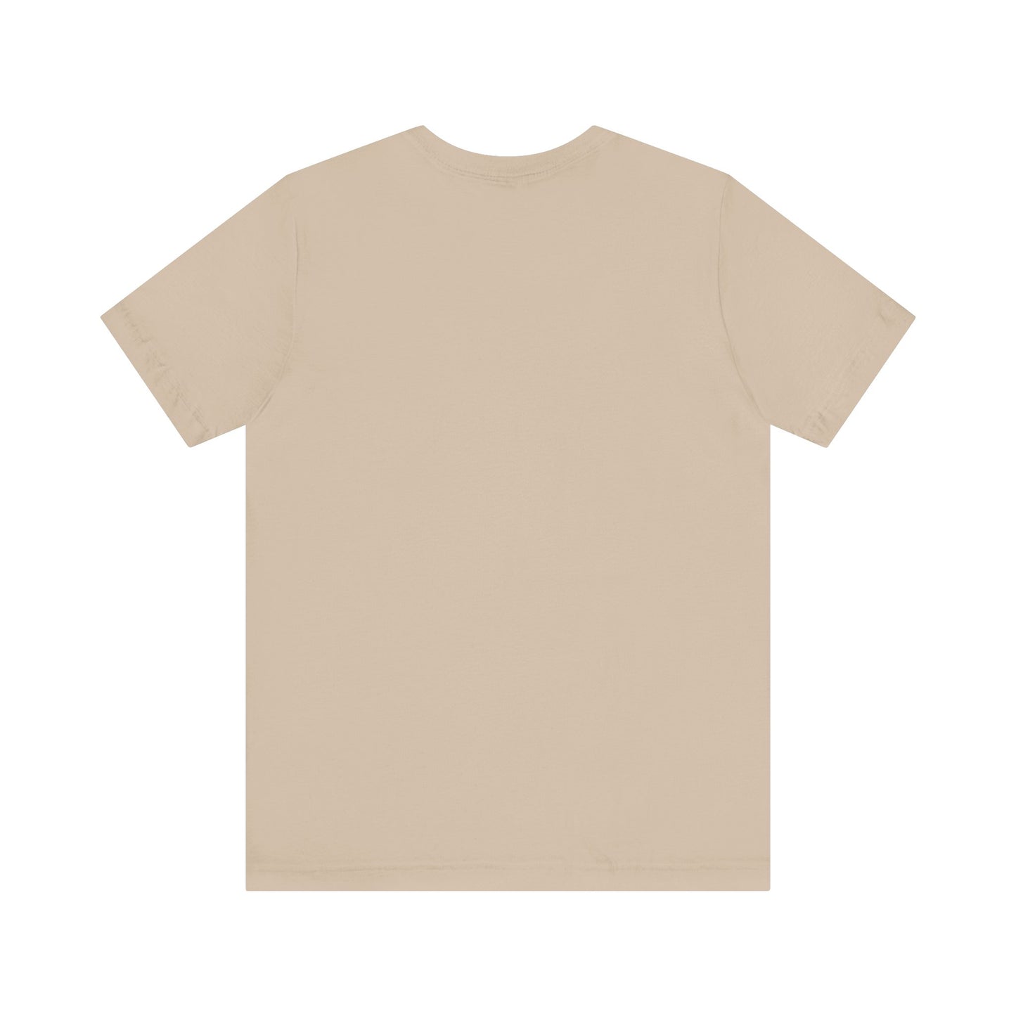Adorable Dachshund Doxie Mama Tee #5