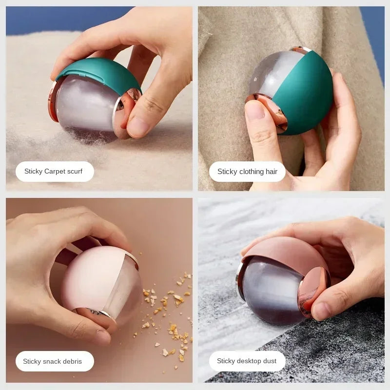 StickyPet Pro Lint Roller