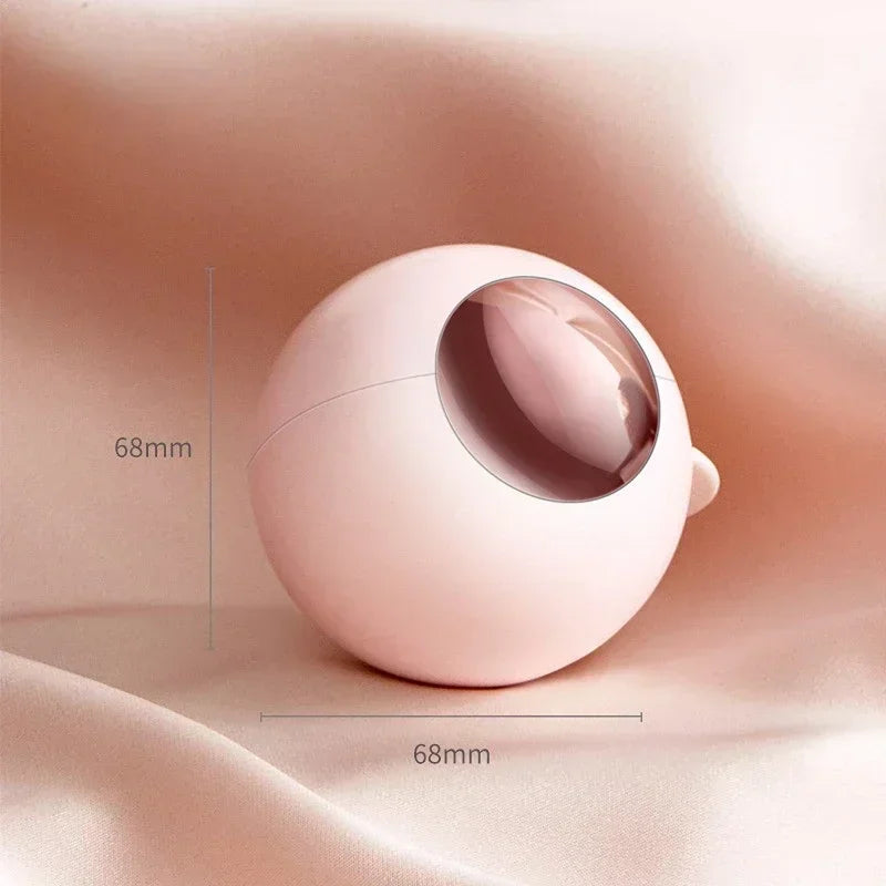 StickyPet Pro Lint Roller