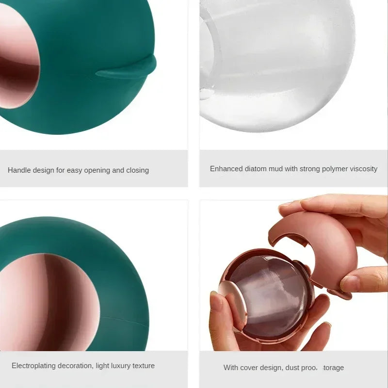 StickyPet Pro Lint Roller