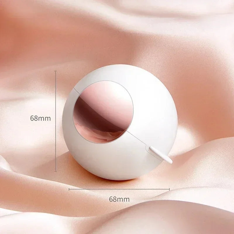 StickyPet Pro Lint Roller