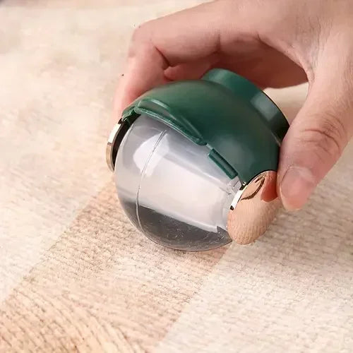 StickyPet Pro Lint Roller