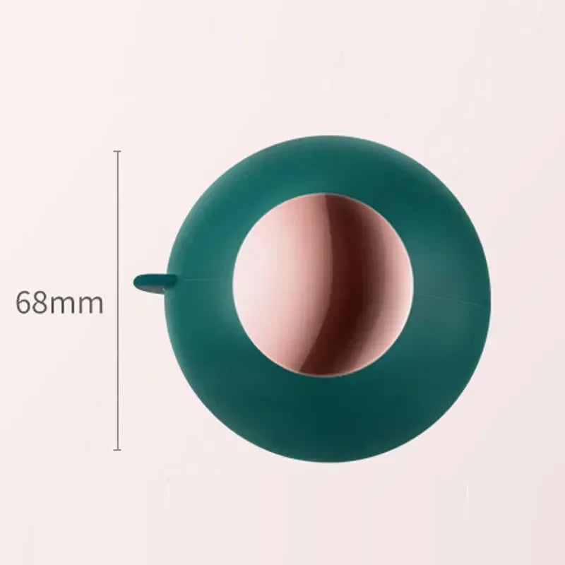 StickyPet Pro Lint Roller