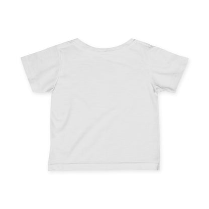 Floral Dachshund Infant Tee Toddler TShirt Cute Baby Shirt Dog Lover Gift Spring