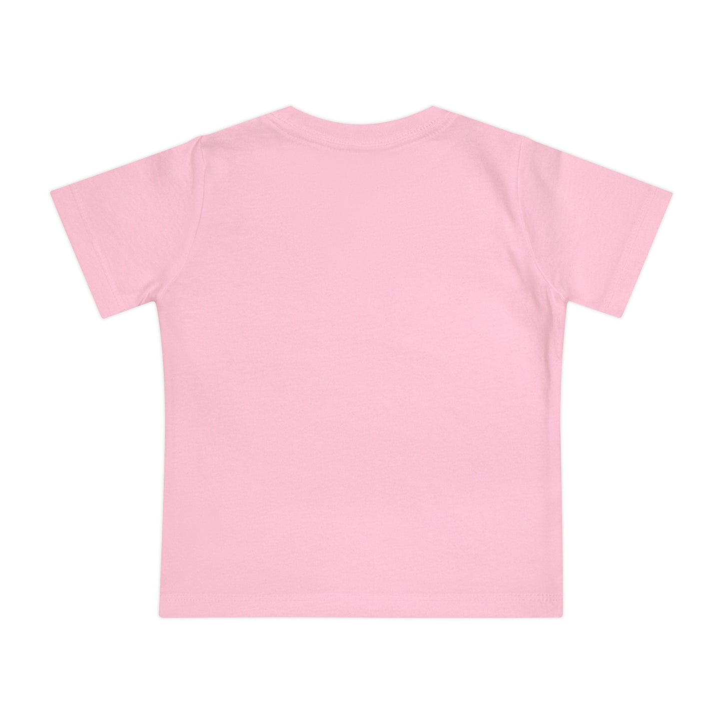 Girl Puppy Baby T-Shirt, Cute Dog Doxie Toddler Dachshund