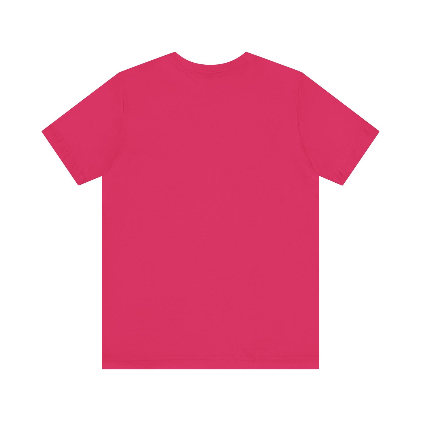Dachshund Tee Shirt, Cute Dog Lover Top, Short Sleeve Unisex Weiner Dog Gift for Pet Owners