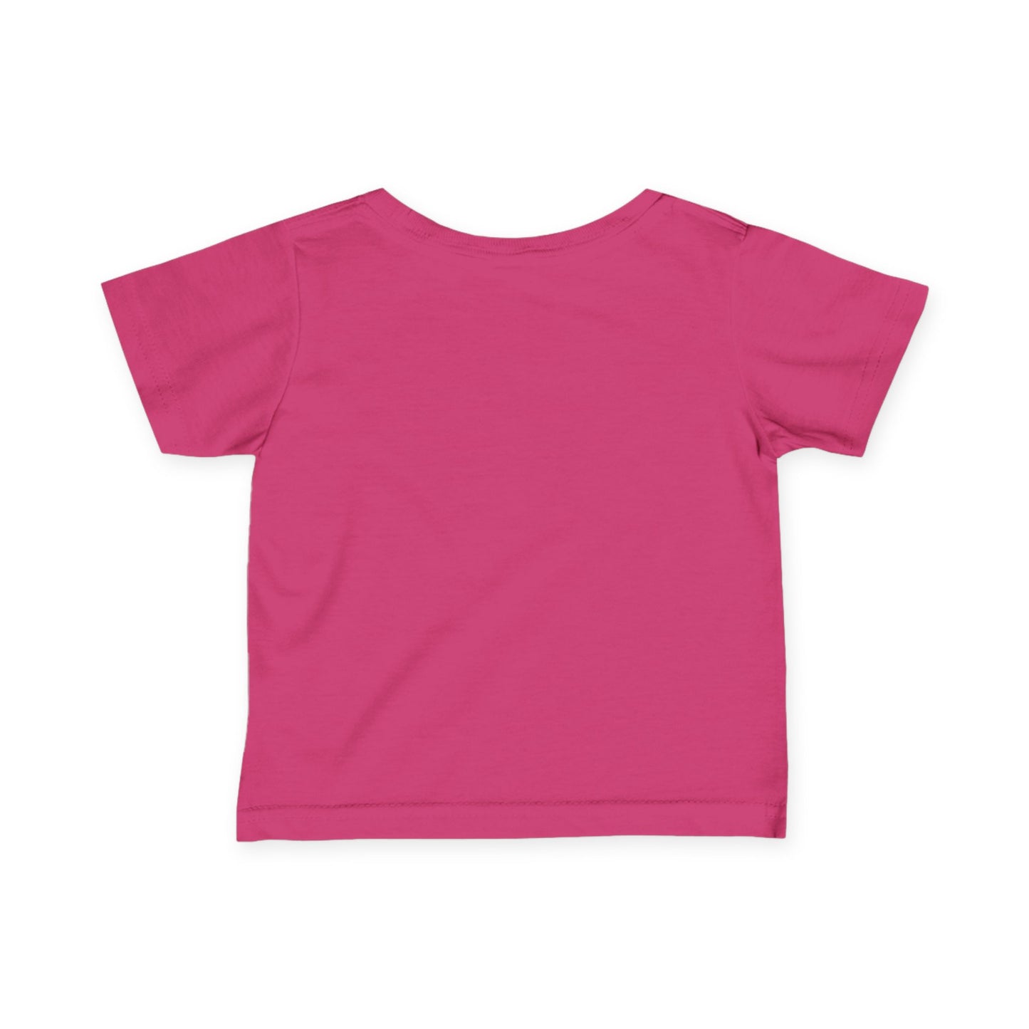 Floral Dachshund Infant Tee Toddler TShirt Cute Baby Shirt Dog Lover Gift Spring