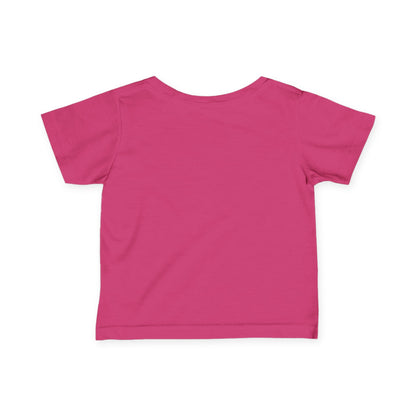 Floral Dachshund Infant Tee Toddler TShirt Cute Baby Shirt Dog Lover Gift Spring