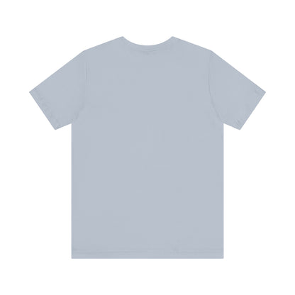 Adorable Dachshund Doxie Mama Tee #5