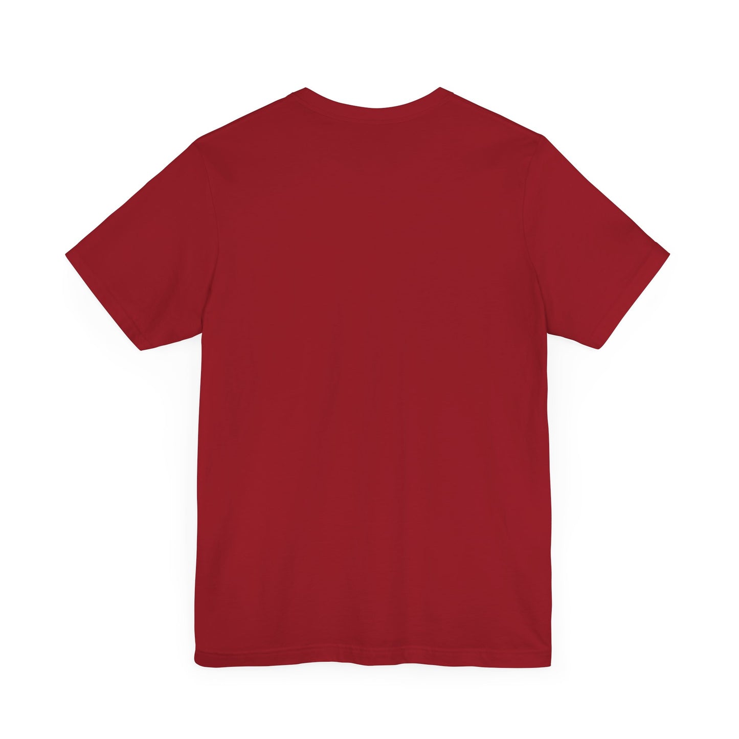 Adorable Dachshund Doxie Mama Tee #2