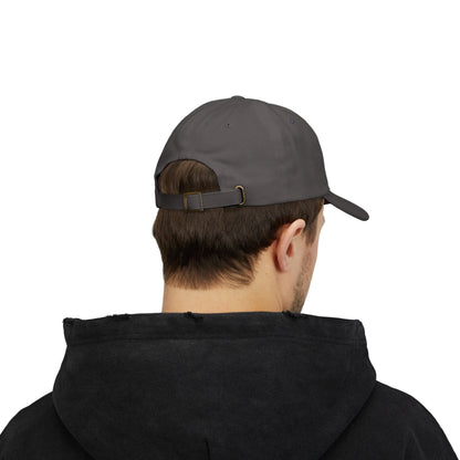 Dachshund Father Cap, Classic Dog Lover Hat, Pet Owner Gift, Stylish Outdoor Dachfather Doxie