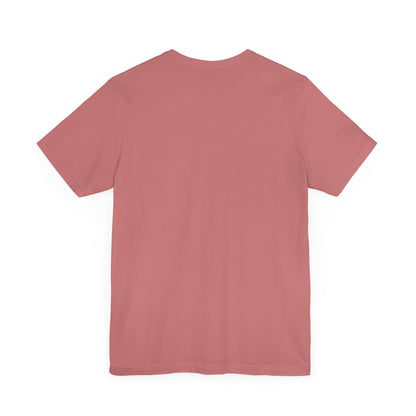 Adorable Dachshund Doxie Mama Tee #2