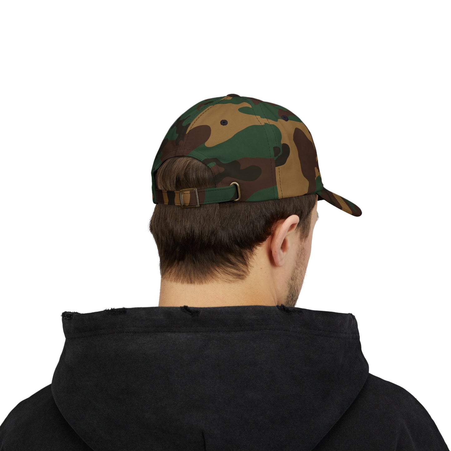 Dachshund Father Cap, Classic Dog Lover Hat, Pet Owner Gift, Stylish Outdoor Dachfather Doxie