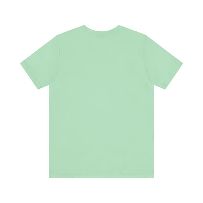 Adorable Dachshund Doxie Mama Tee #5