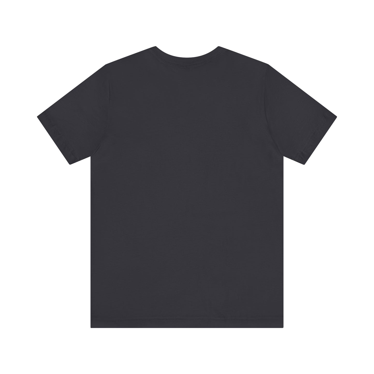 Adorable Dachshund Doxie Mama Tee #2