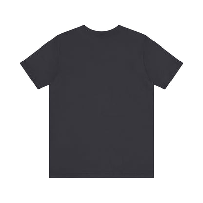 Adorable Dachshund Doxie Mama Tee #2