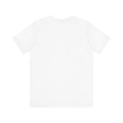 Adorable Dachshund Doxie Mama Tee #5