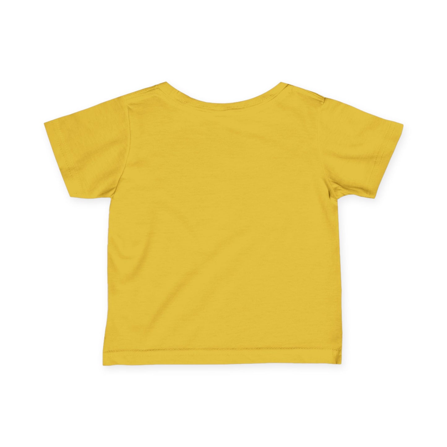 Floral Dachshund Infant Tee Toddler TShirt Cute Baby Shirt Dog Lover Gift Spring