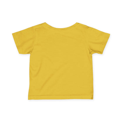 Floral Dachshund Infant Tee Toddler TShirt Cute Baby Shirt Dog Lover Gift Spring