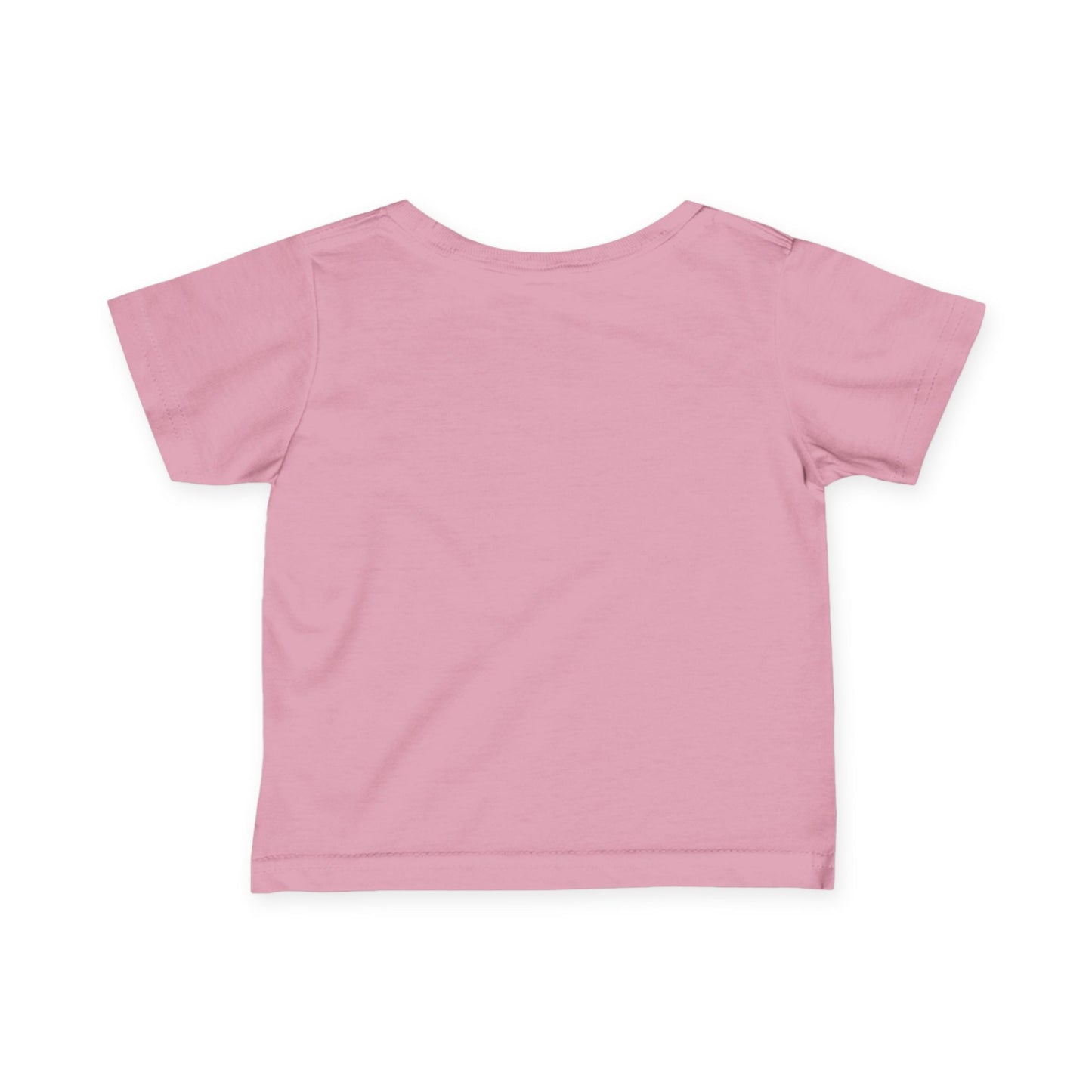 Floral Dachshund Infant Tee Toddler TShirt Cute Baby Shirt Dog Lover Gift Spring