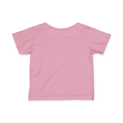Floral Dachshund Infant Tee Toddler TShirt Cute Baby Shirt Dog Lover Gift Spring