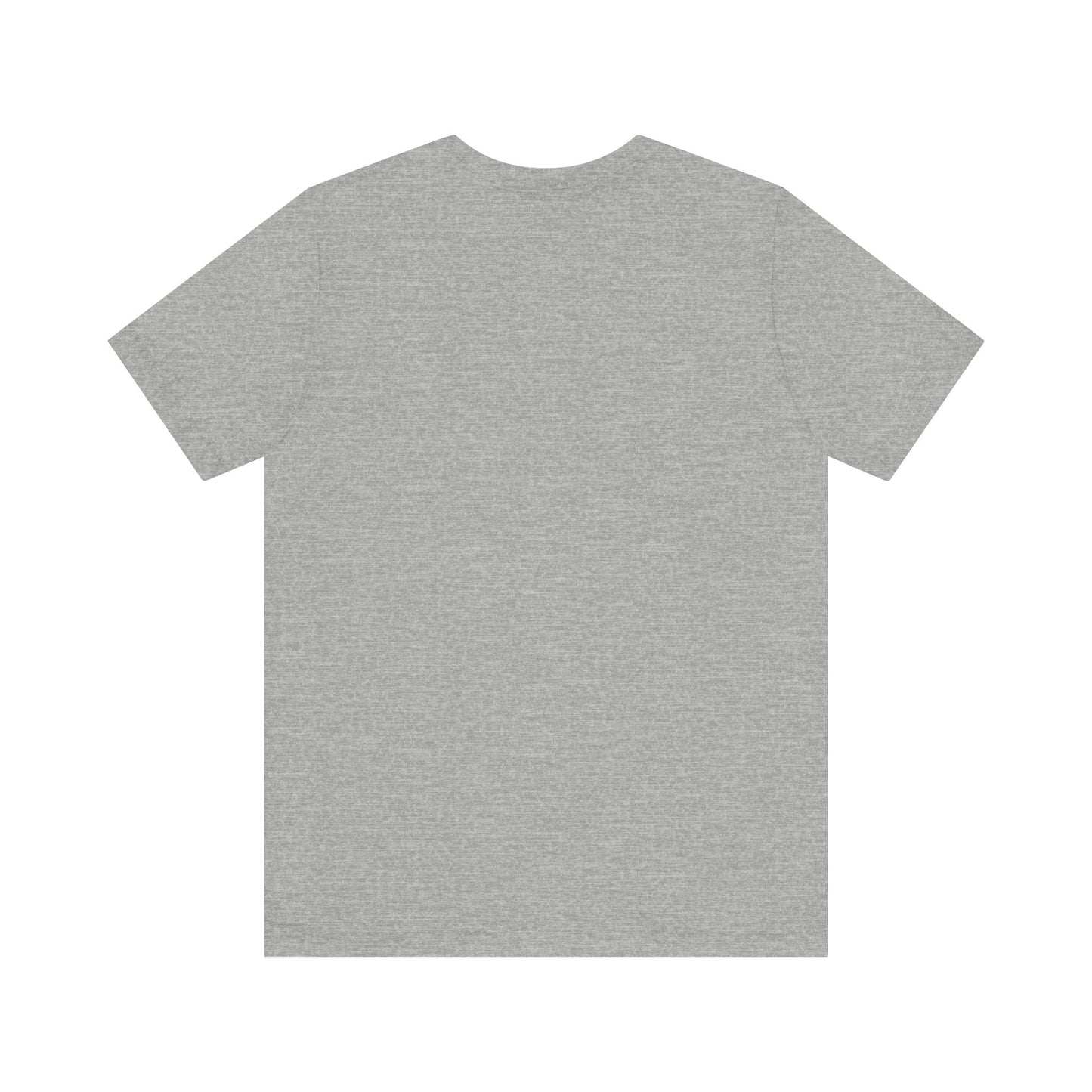 Adorable Dachshund Doxie Mama Tee #4