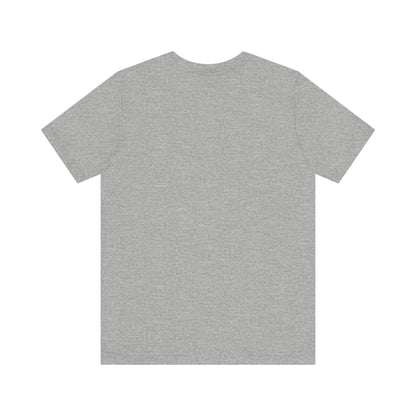 Adorable Dachshund Doxie Mama Tee #4