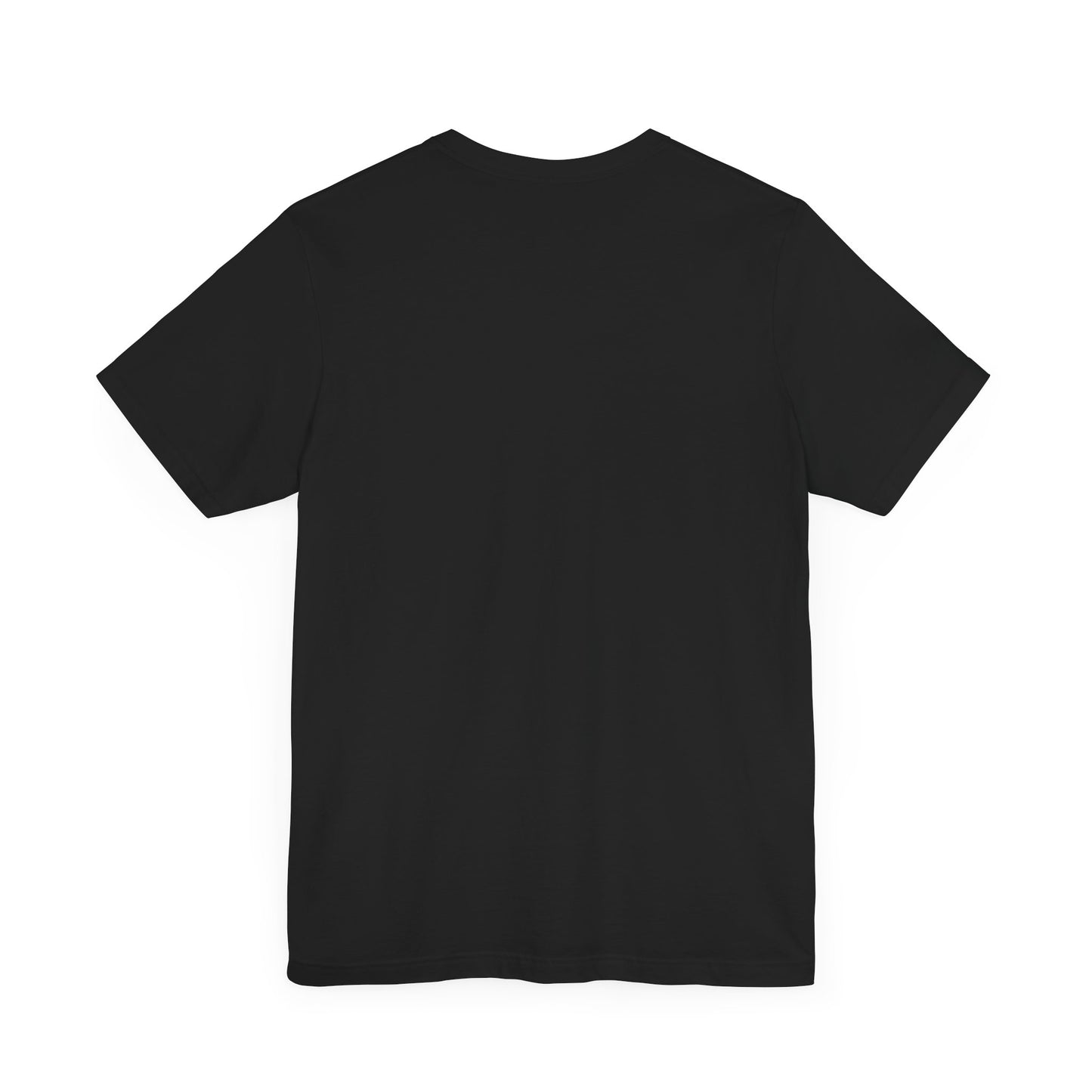 Adorable Dachshund Doxie Mama Tee