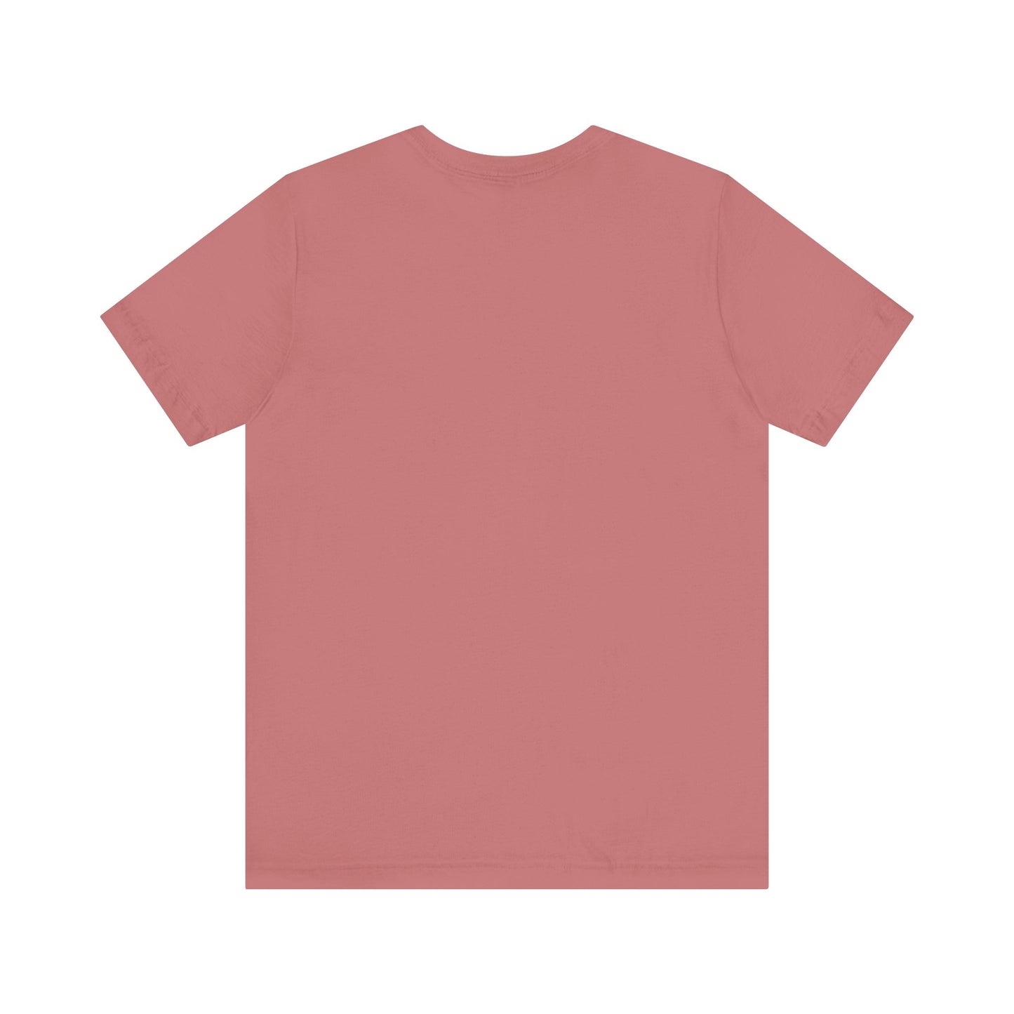Adorable Dachshund Doxie Mama Tee #4