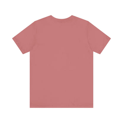 Adorable Dachshund Doxie Mama Tee #4