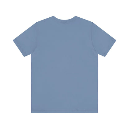 Adorable Dachshund Doxie Mama Tee #5