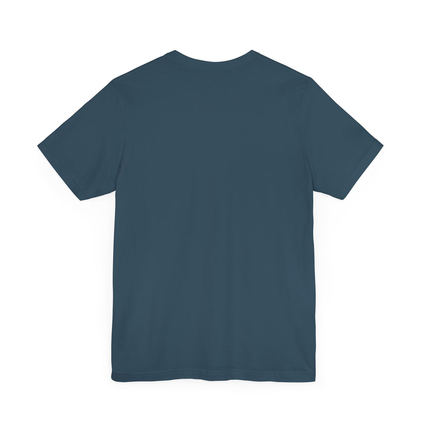 Adorable Dachshund Doxie Mama Tee #4