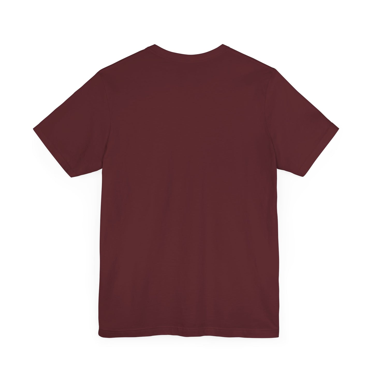Adorable Dachshund Doxie Mama Tee #2