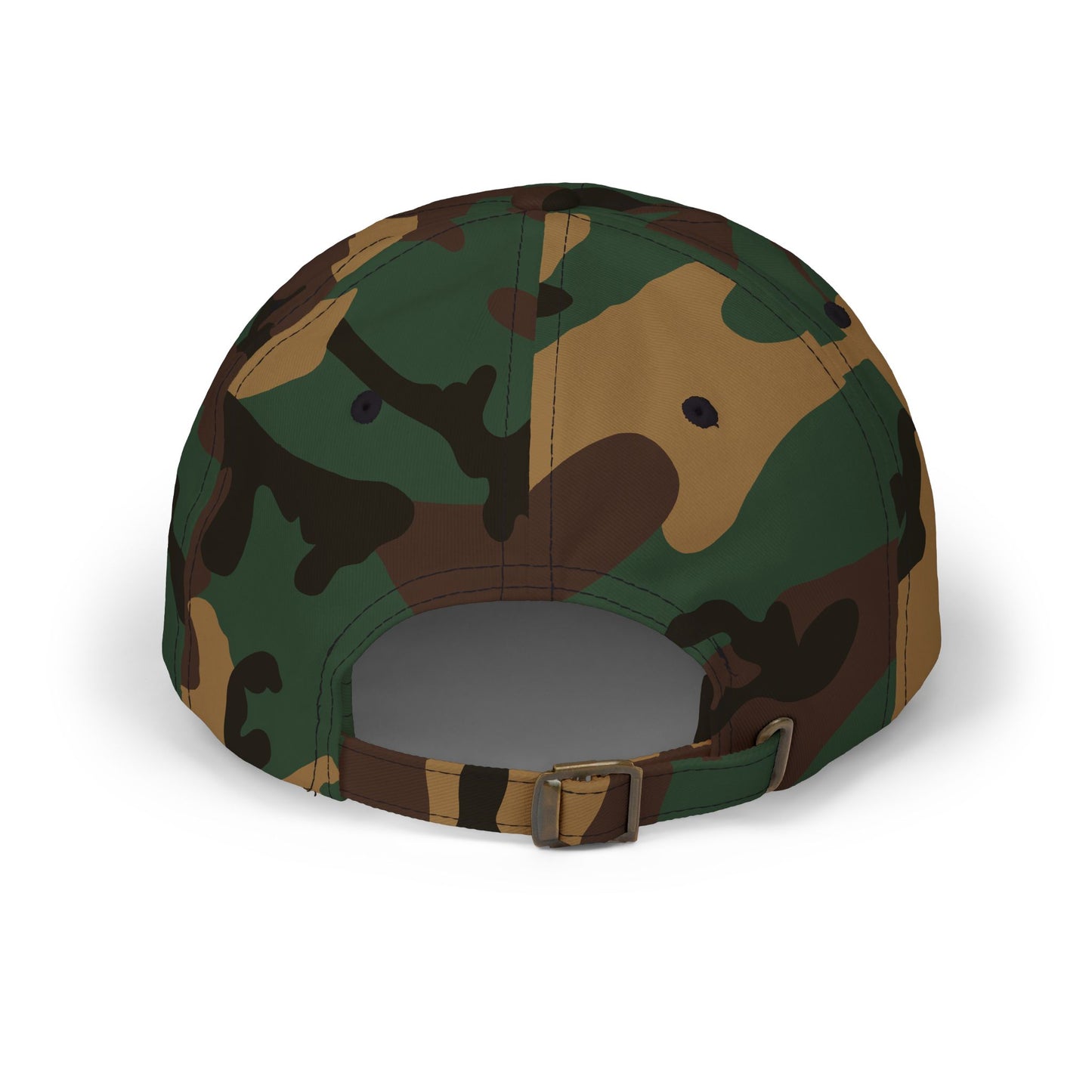 Dachshund Father Cap, Classic Dog Lover Hat, Pet Owner Gift, Stylish Outdoor Dachfather Doxie