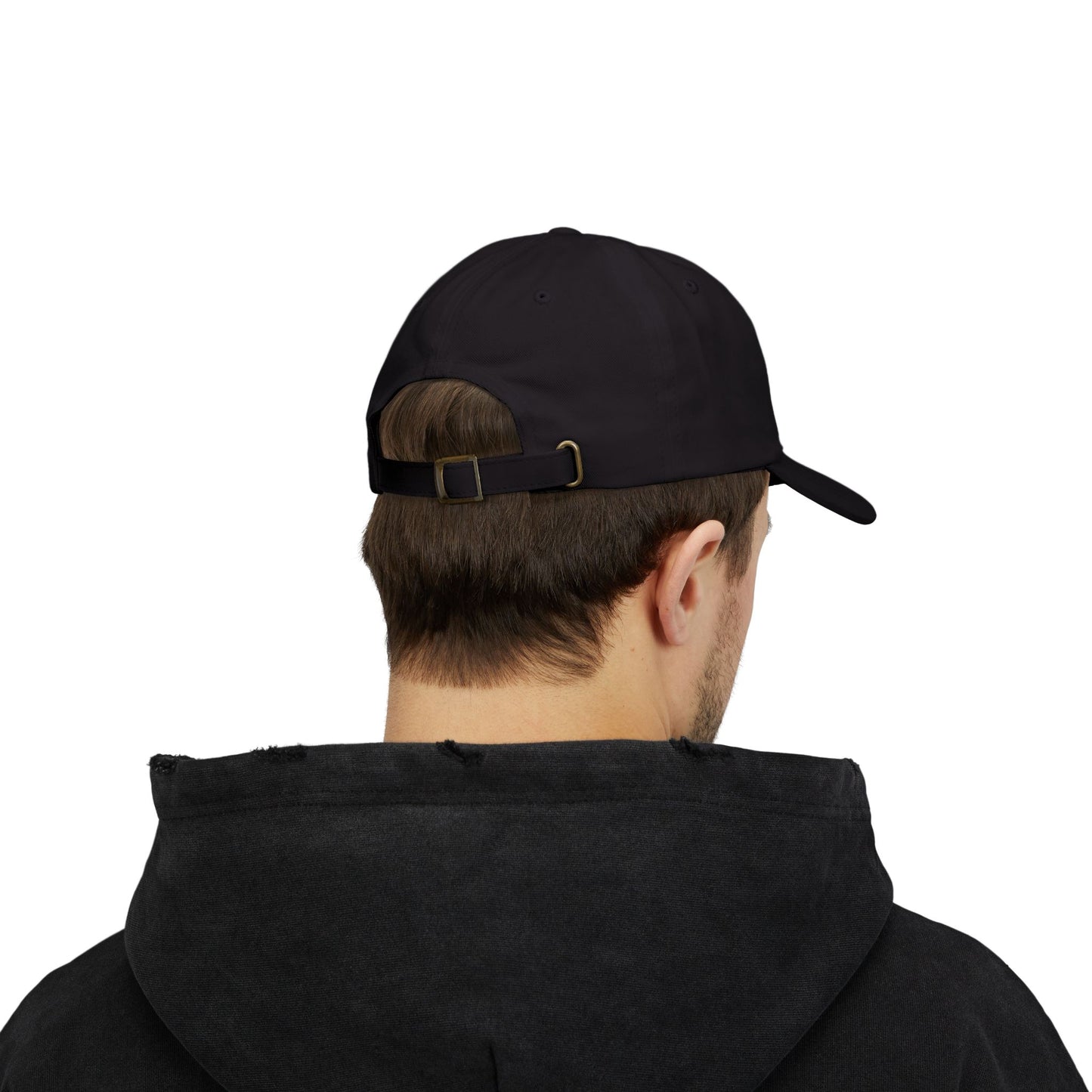 Dachshund Father Cap, Classic Dog Lover Hat, Pet Owner Gift, Stylish Outdoor Dachfather Doxie
