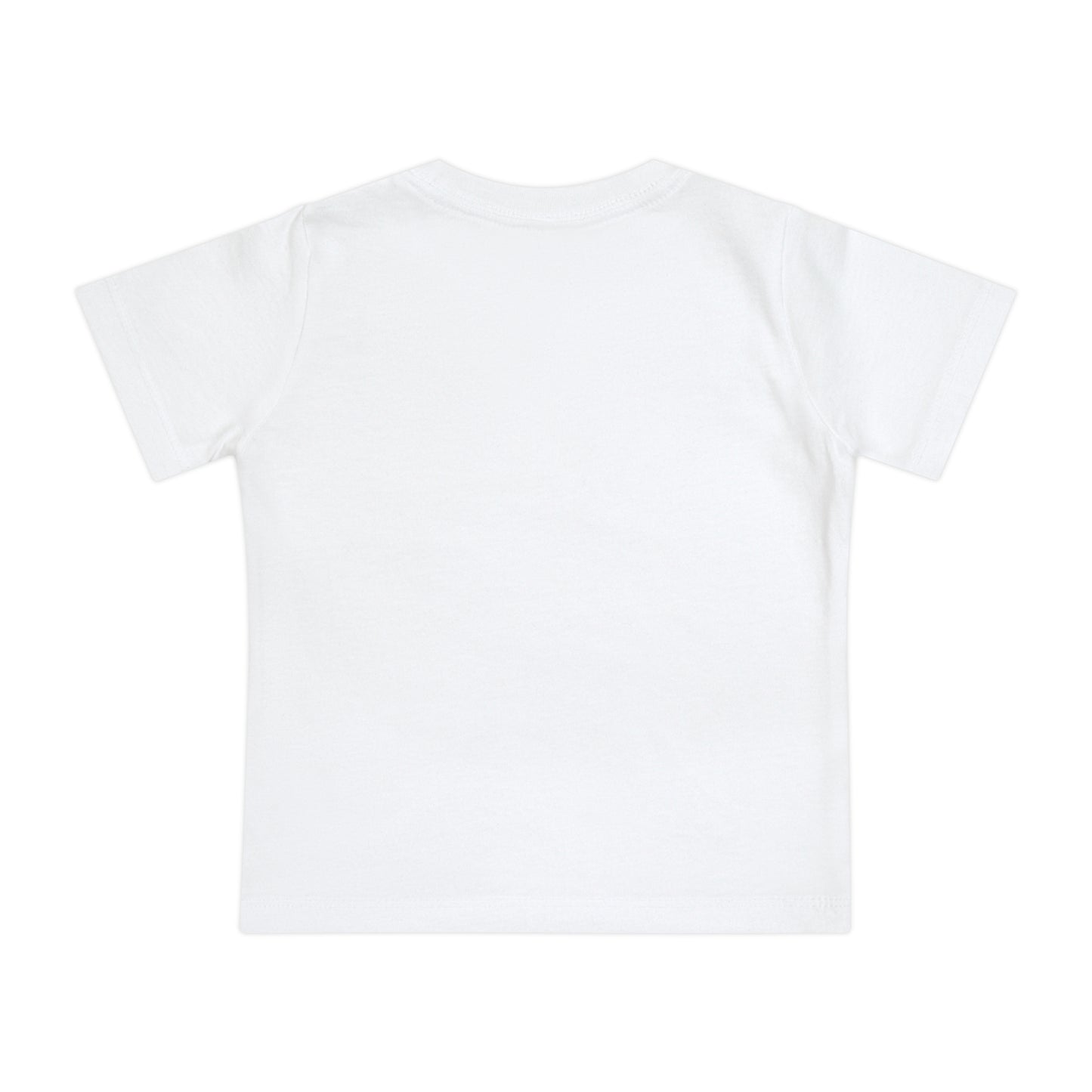 Girl Puppy Baby T-Shirt, Cute Dog Doxie Toddler Dachshund
