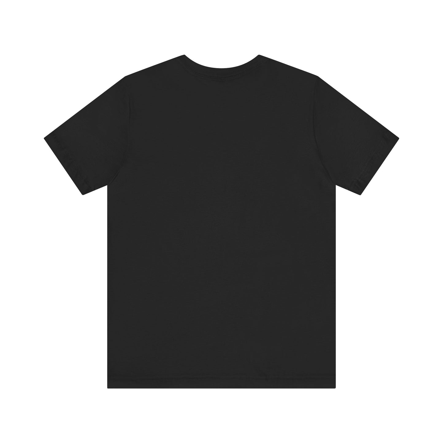 Adorable Dachshund Doxie Mama Tee #2