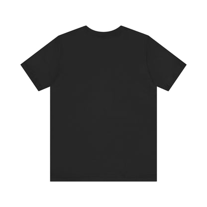 Adorable Dachshund Doxie Mama Tee #2