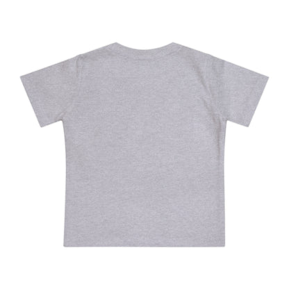 Girl Puppy Baby T-Shirt, Cute Dog Doxie Toddler Dachshund